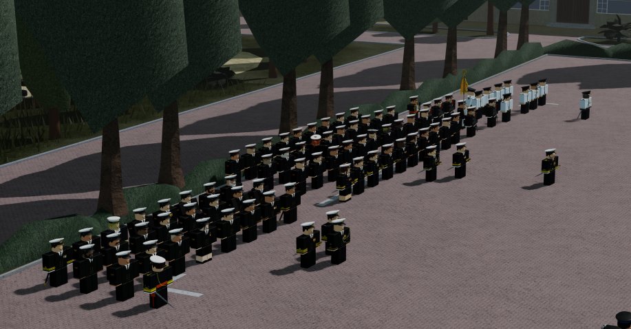 Netherlands Roblox tweet media