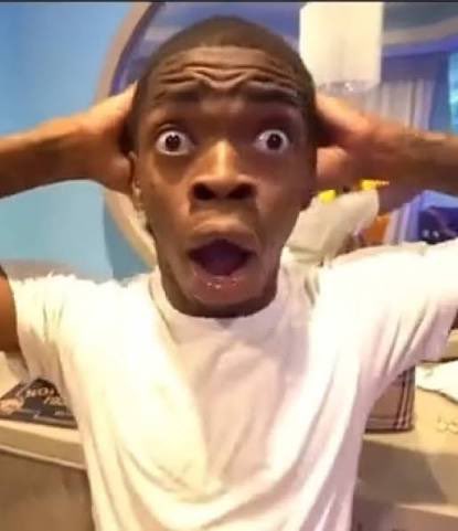 Onixthesheppy🔜MFF tweet media