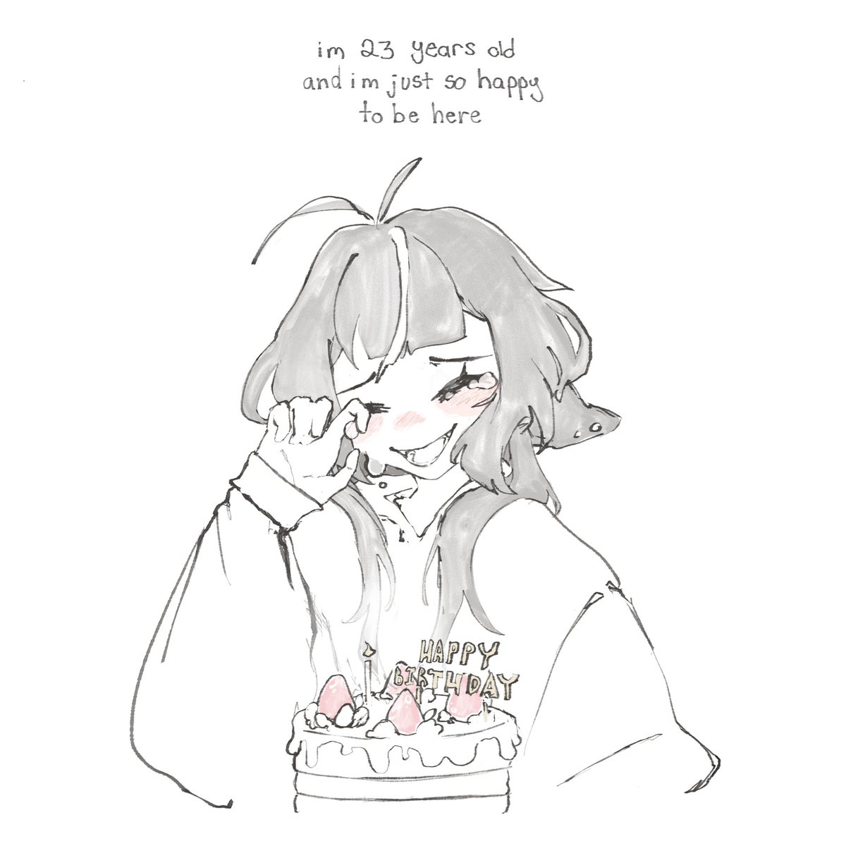 mars 📿‧₊˚ tweet media