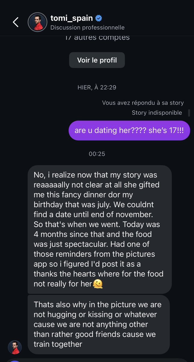 Add your name tweet media