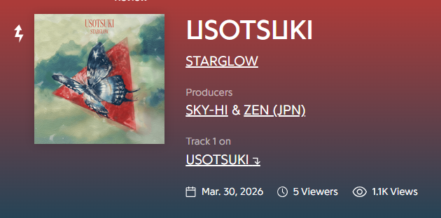 SG_chami tweet media