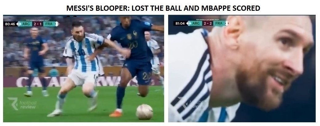 Livergham tweet media