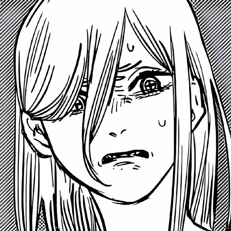 🩸𝐁𝐋𝐎𝐎𝐃 𝐅𝐈𝐄𝐍𝐃🩸 tweet media