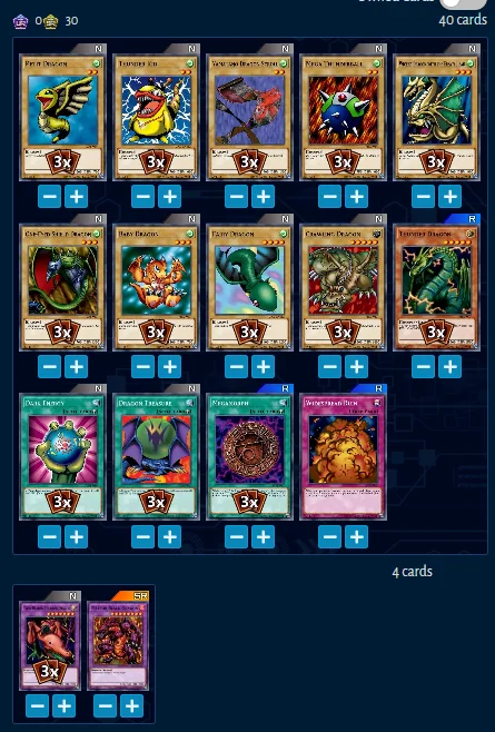 Trevor Allen 🩺 🥼 tweet media