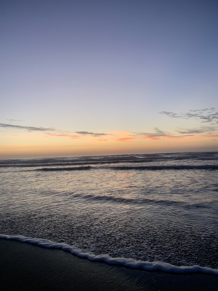 Dalaz → Branding for SaaS | ORGZ tweet media