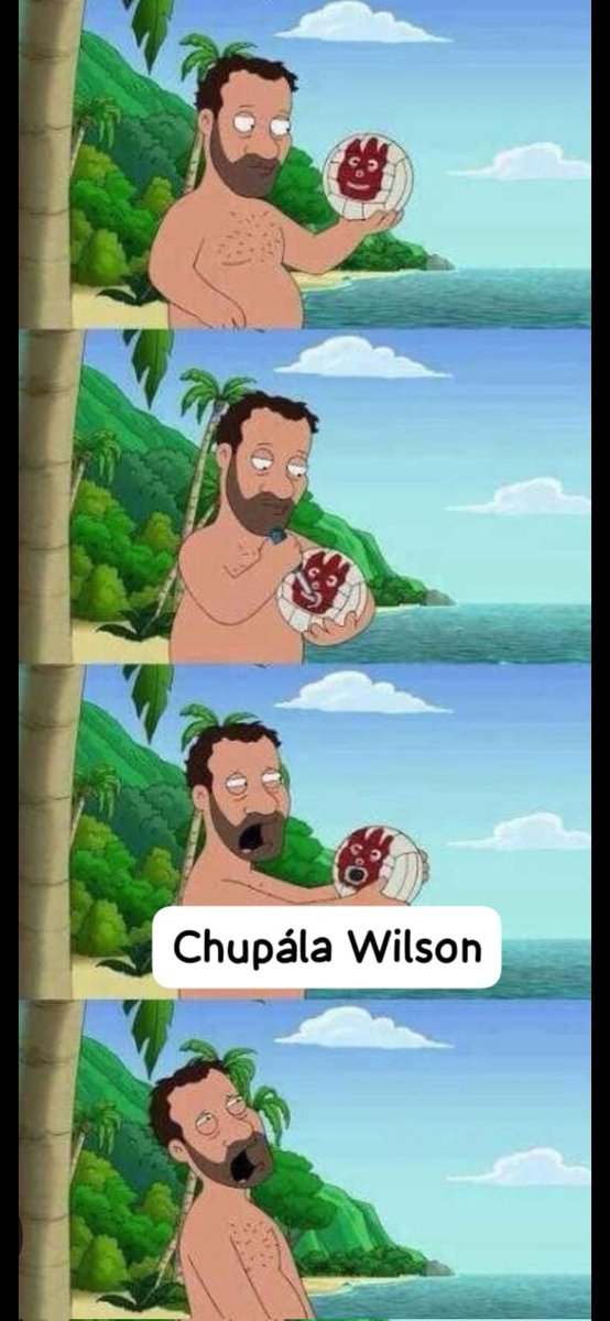 Lic. Nimbus tweet media