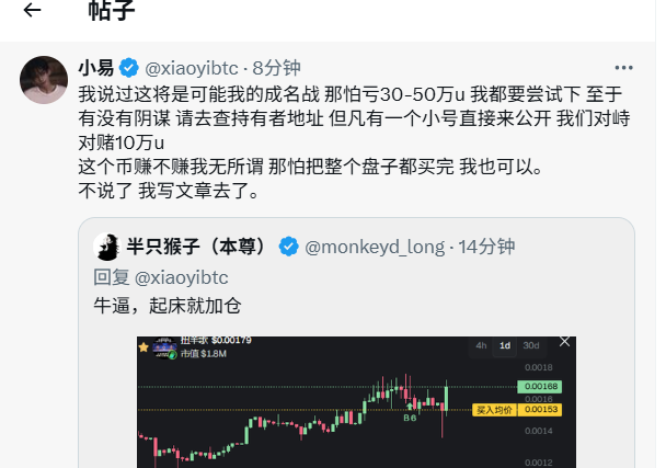 ErHai Cat洱海边的一只猫 tweet media