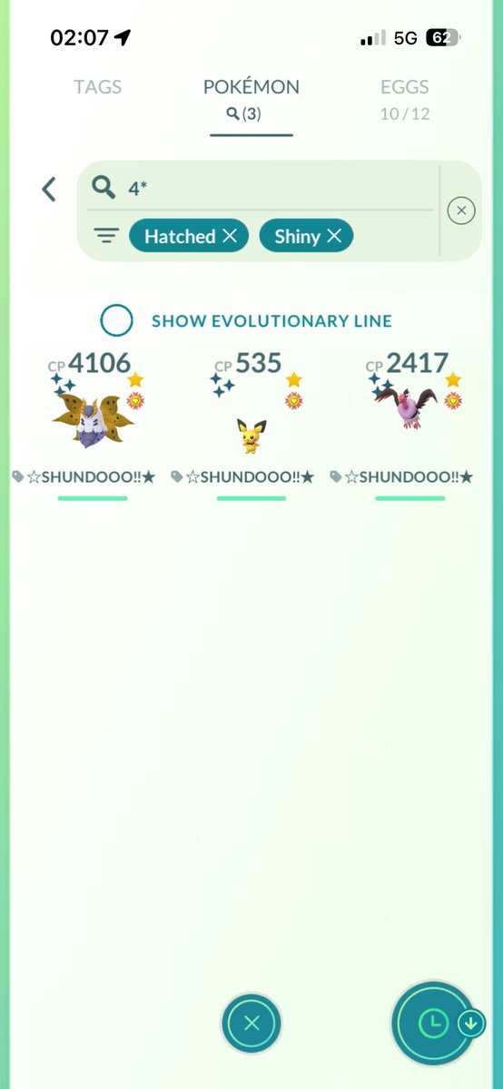 Hundo00King ✈️ Copenhagen tweet media