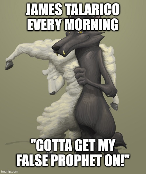 Texanfirst tweet media