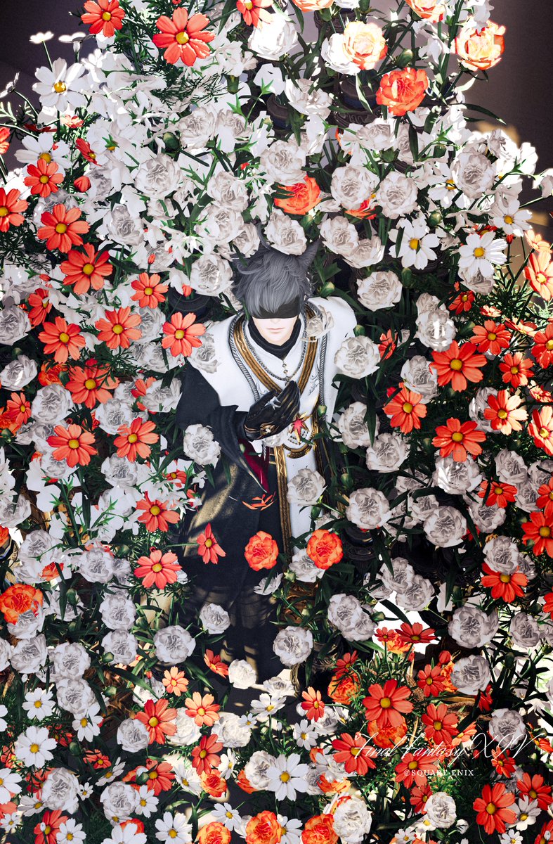 あんと tweet media