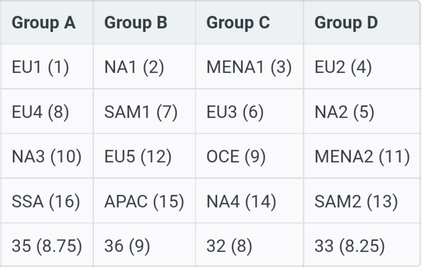 Feliperl tweet media