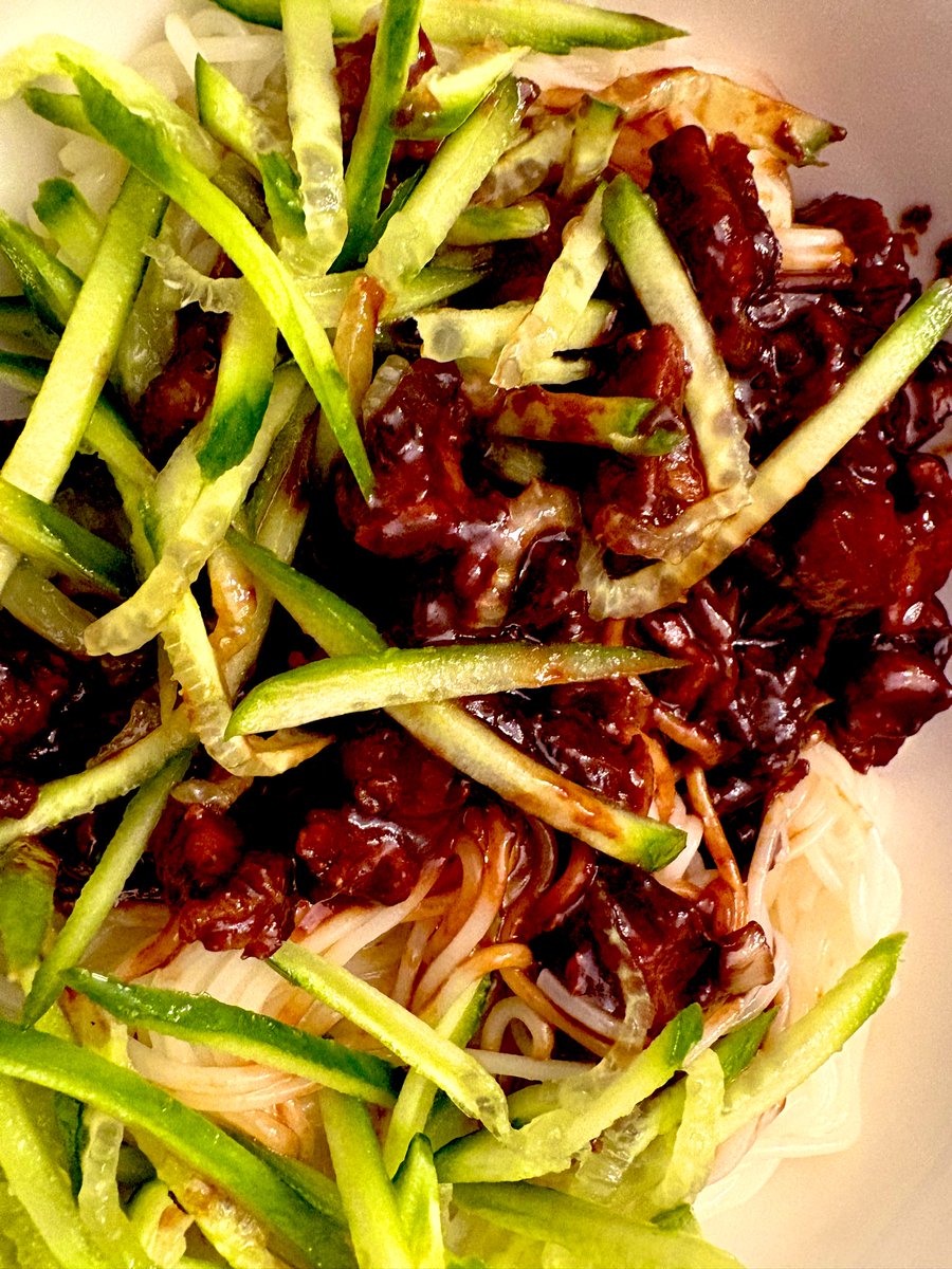 世界历史宝爷 tweet media