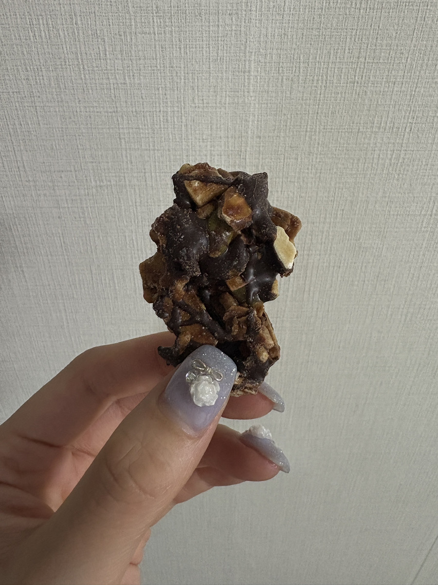 JOAH韓国カフェ&グルメ〜ソウルから地方まで〜 tweet media