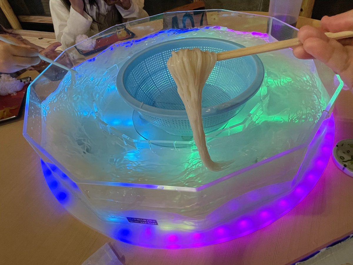 やまぐちひろたか(山口弘剛) tweet media