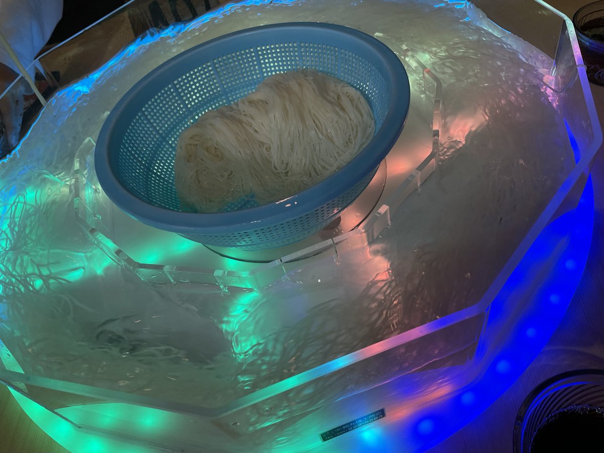 やまぐちひろたか(山口弘剛) tweet media