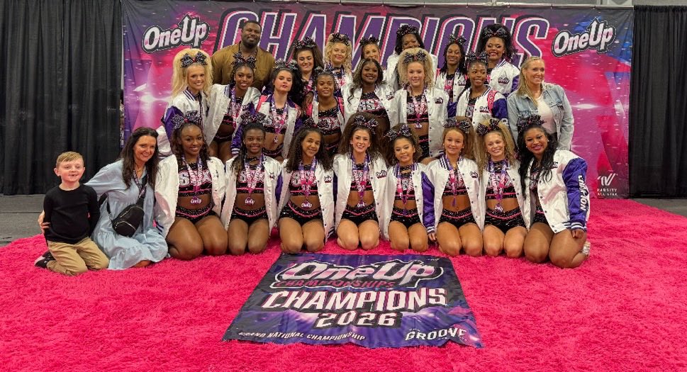 people’s queen♕ tweet media