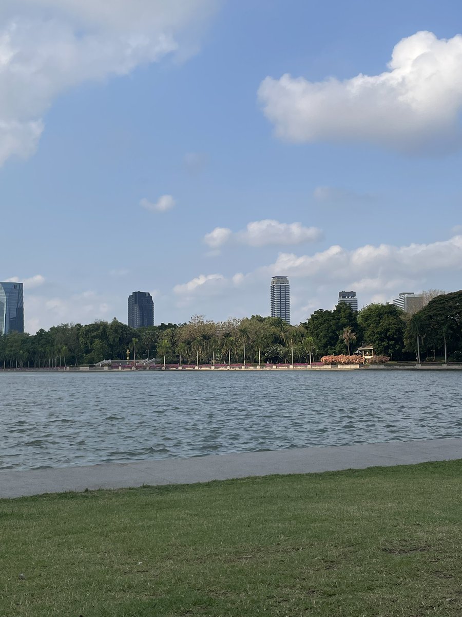 ali.azhL tweet media