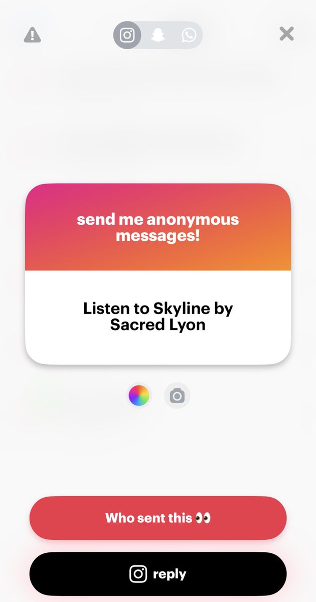 Auz The Creator™️ tweet media