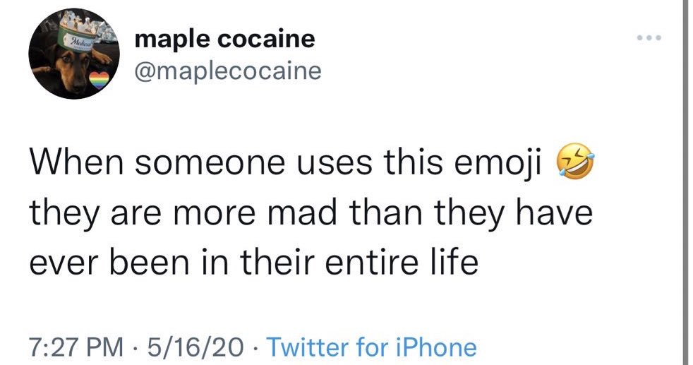 thisshitisfucked tweet media