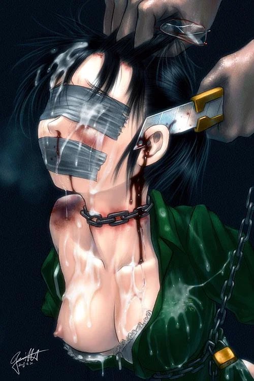 ——— ℛℴ𝓈𝒶𝓁𝒾𝓃𝒶 ~ tweet media