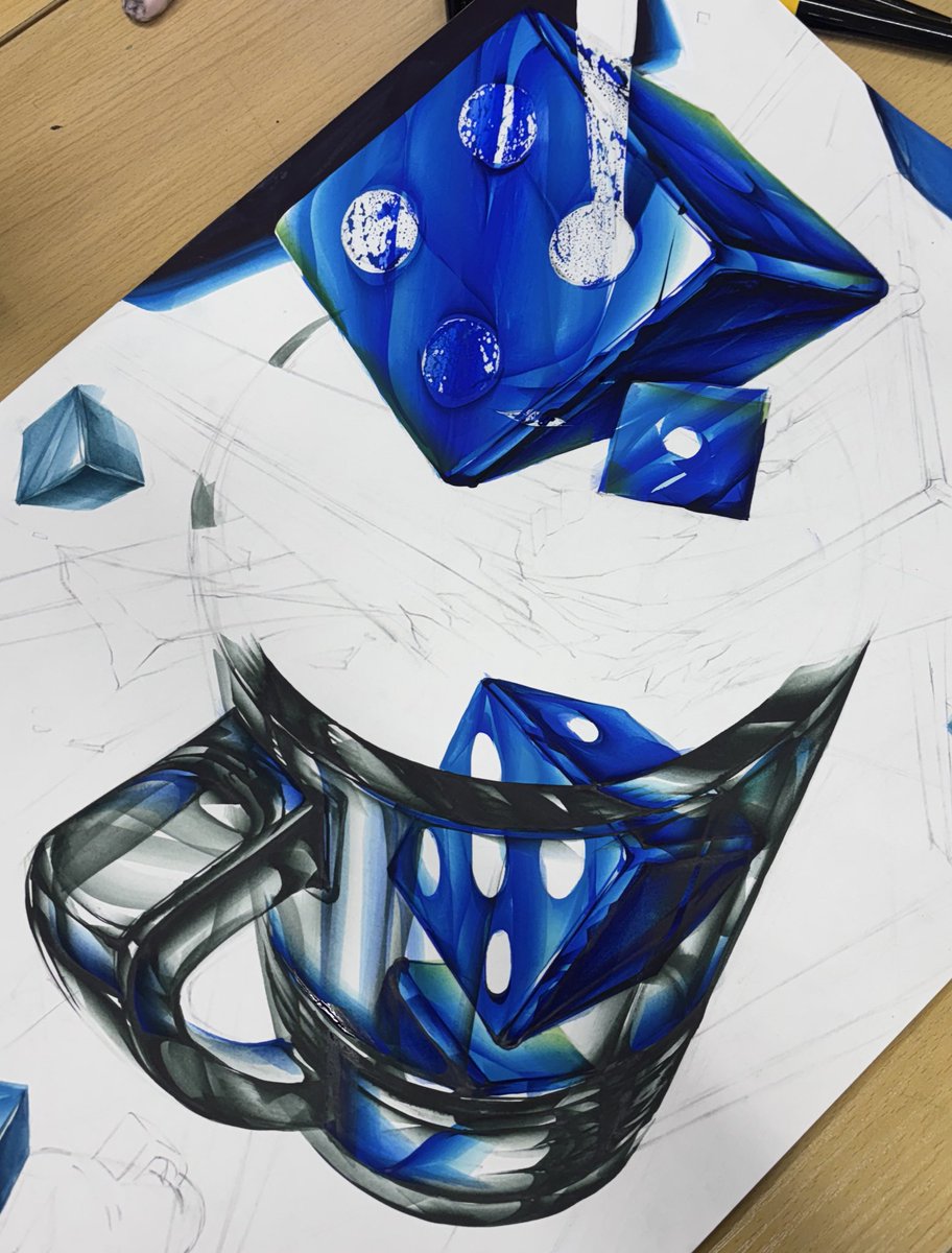 치치냥이 tweet media