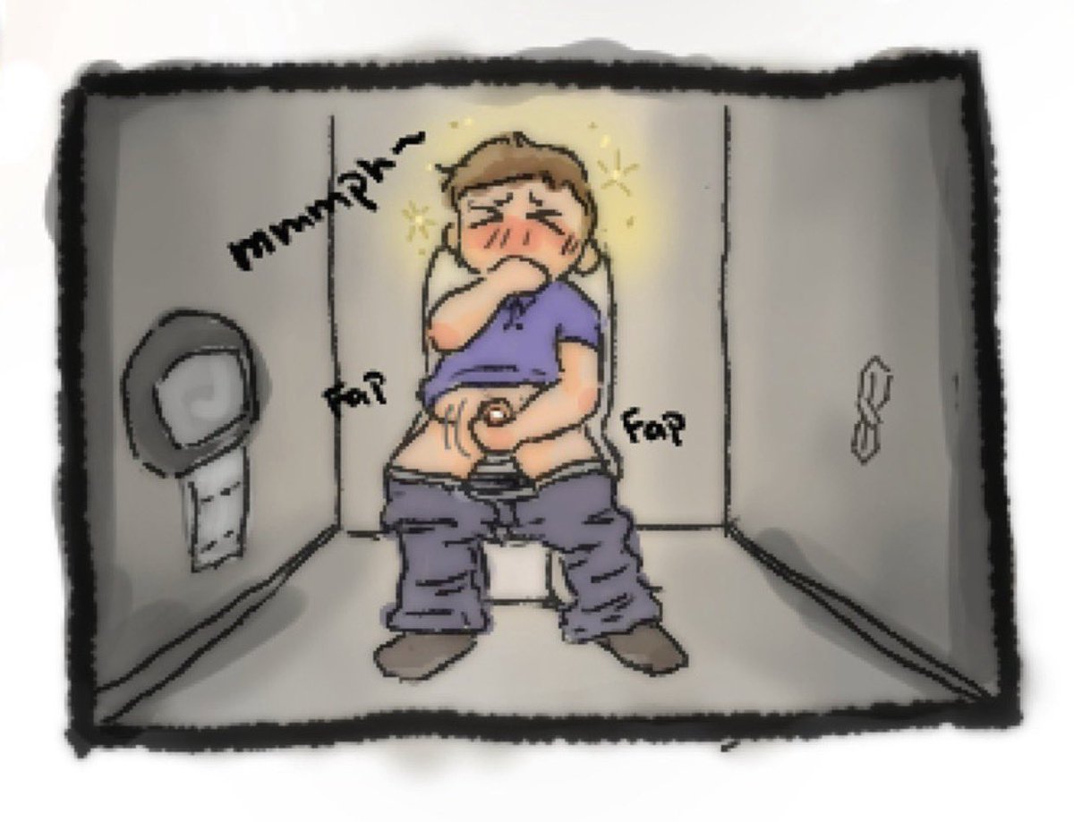 panda stickers tweet media