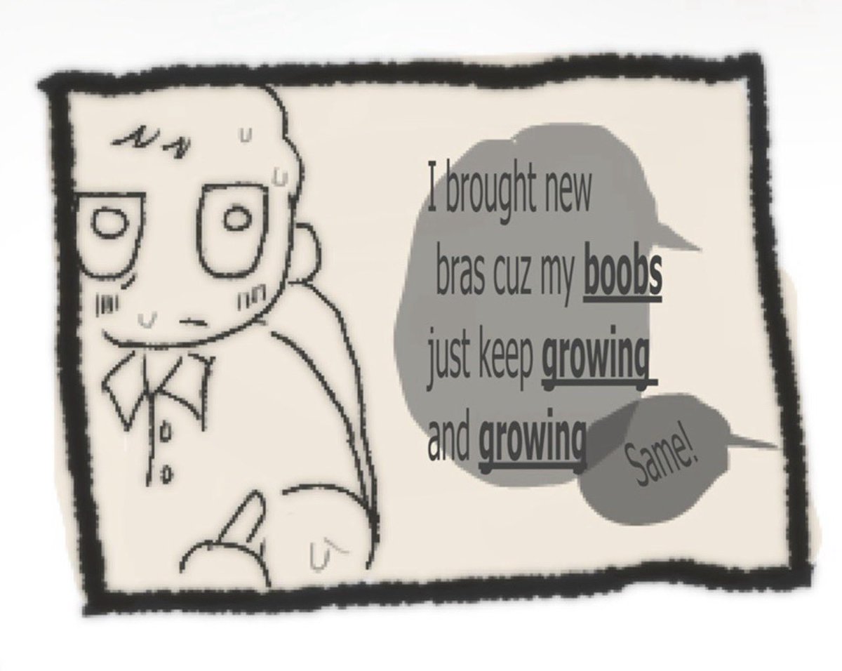 panda stickers tweet media