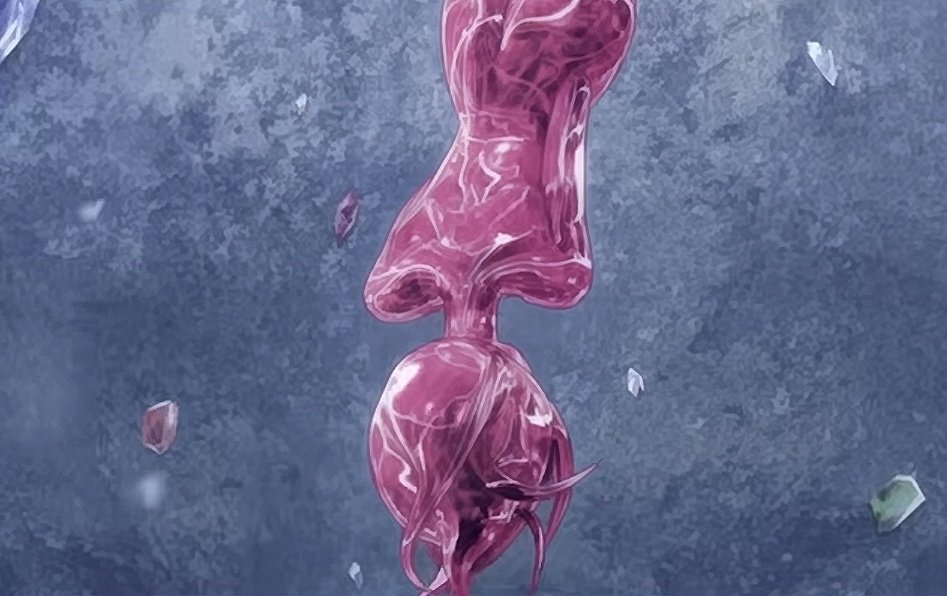 ヒアルロン酸 tweet media