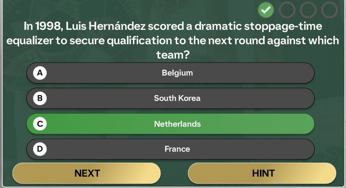 FC Mobile Universe tweet media