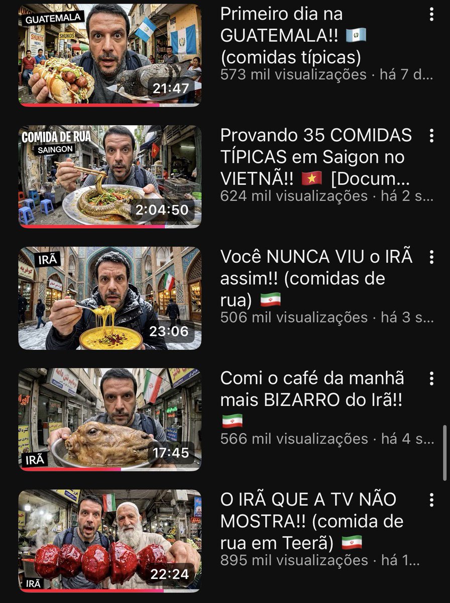 Cauã Tinoco tweet media