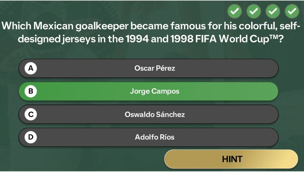 FC Mobile Universe tweet media