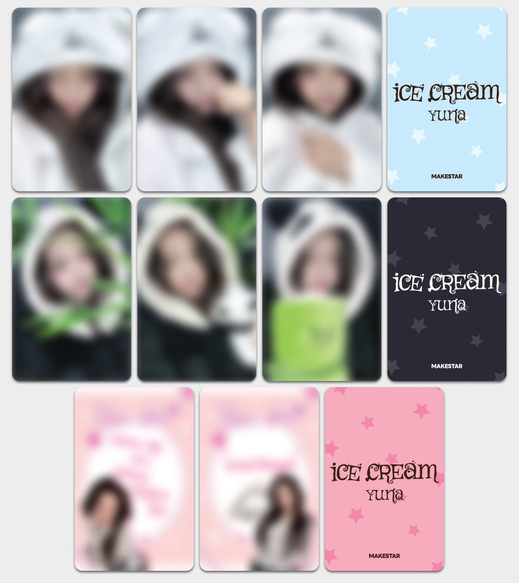 Little Shop tweet media