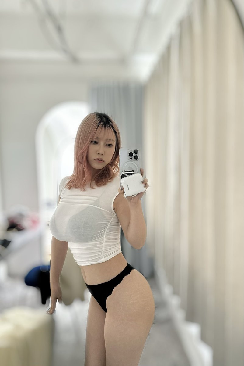 伊織いお🐸 tweet media