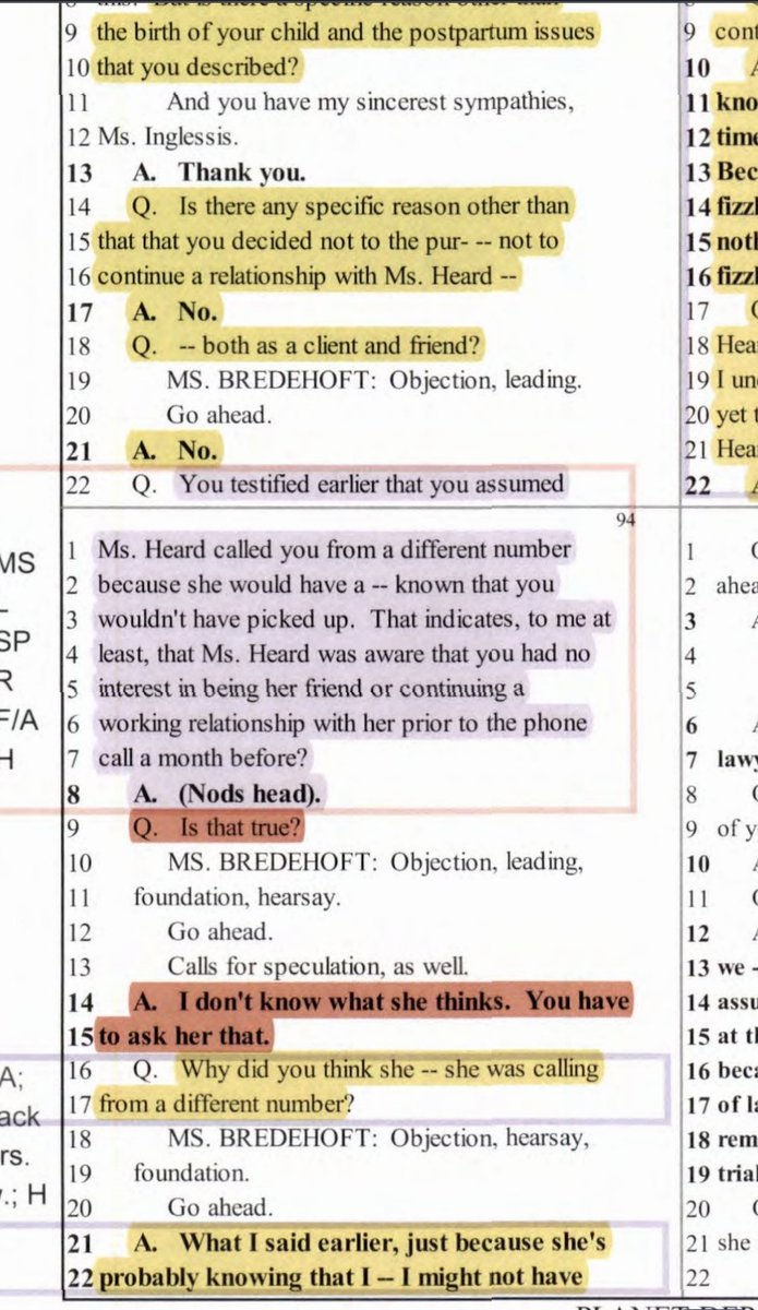 TessaAgain tweet media