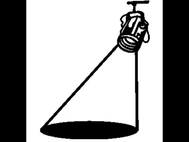 Michael Kostroff tweet media