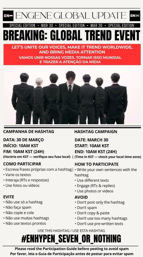 acervo sunghoon dos santos tweet media