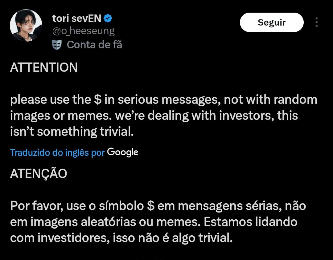 acervo sunghoon dos santos tweet media