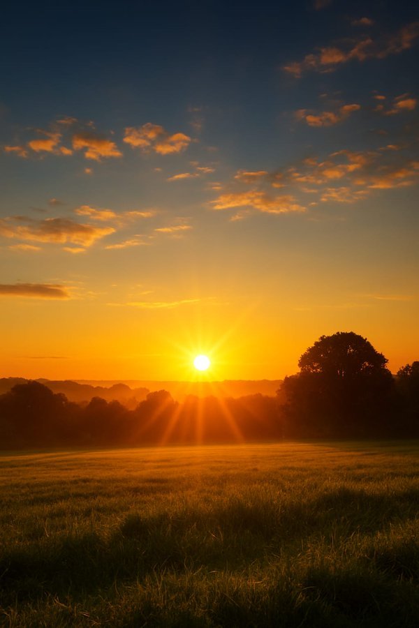 radhika lakhara tweet media