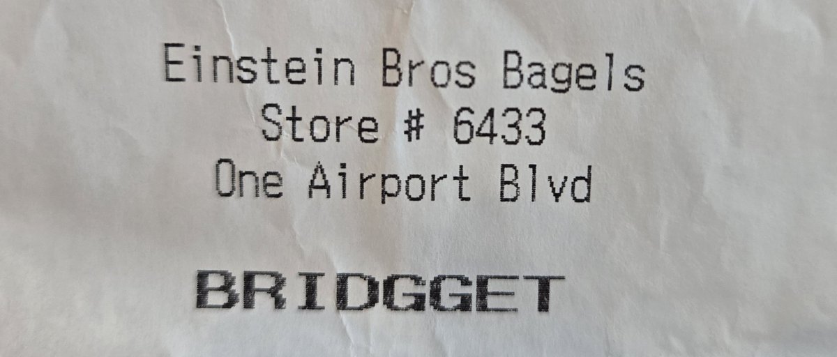 Club Brigette tweet media