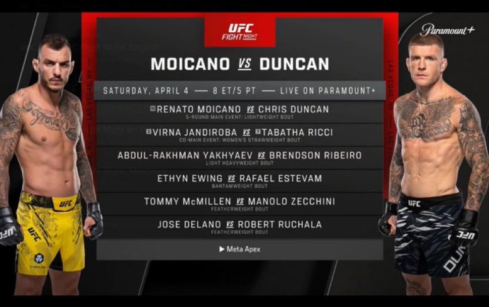 Dovy🔌 tweet media