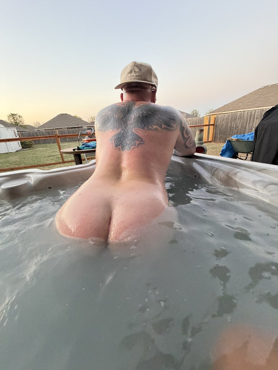 Wifey Bull Rider tweet media