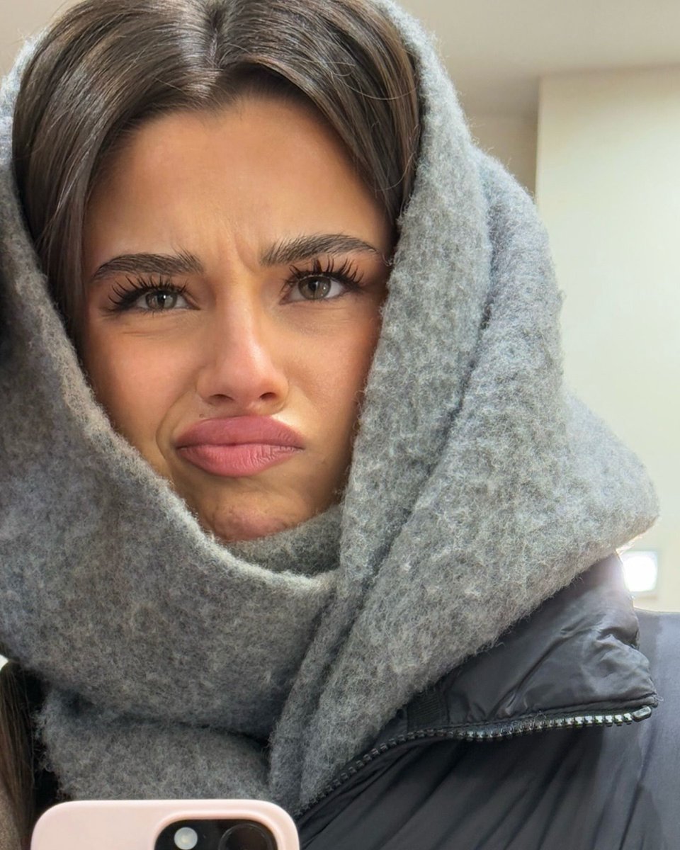 Julia😍 OF 0.1% tweet media