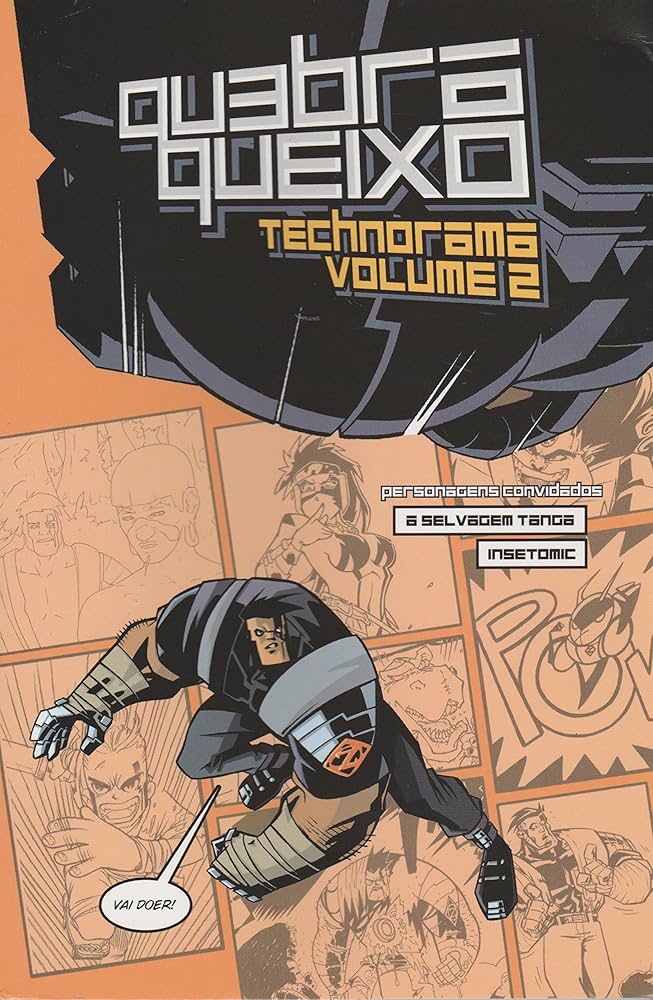 karlcifer tweet media