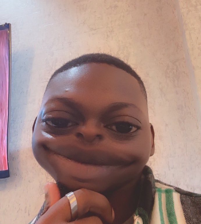 BISHOP⚔️ tweet media