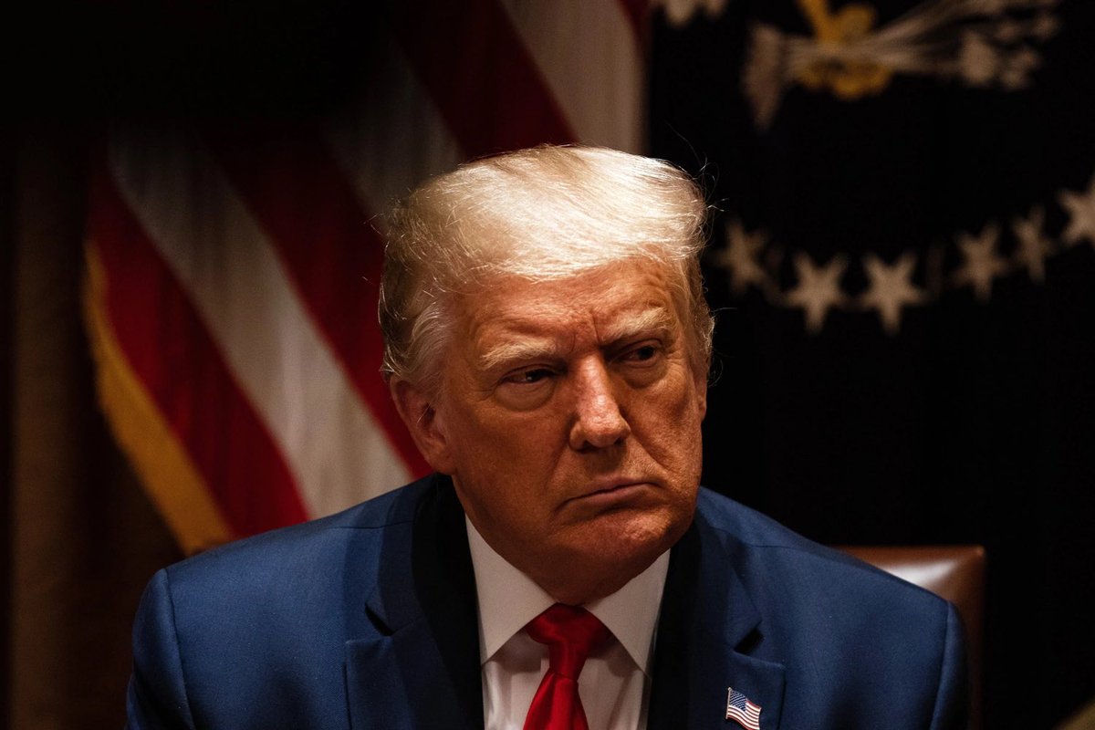 OSINTdefender tweet media