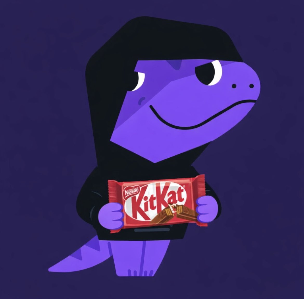 GeckoTerminal tweet media