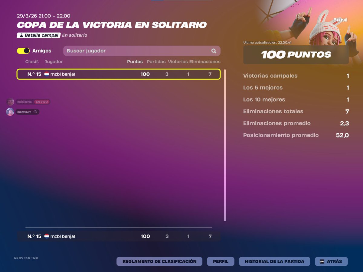 mzbl benja tweet media