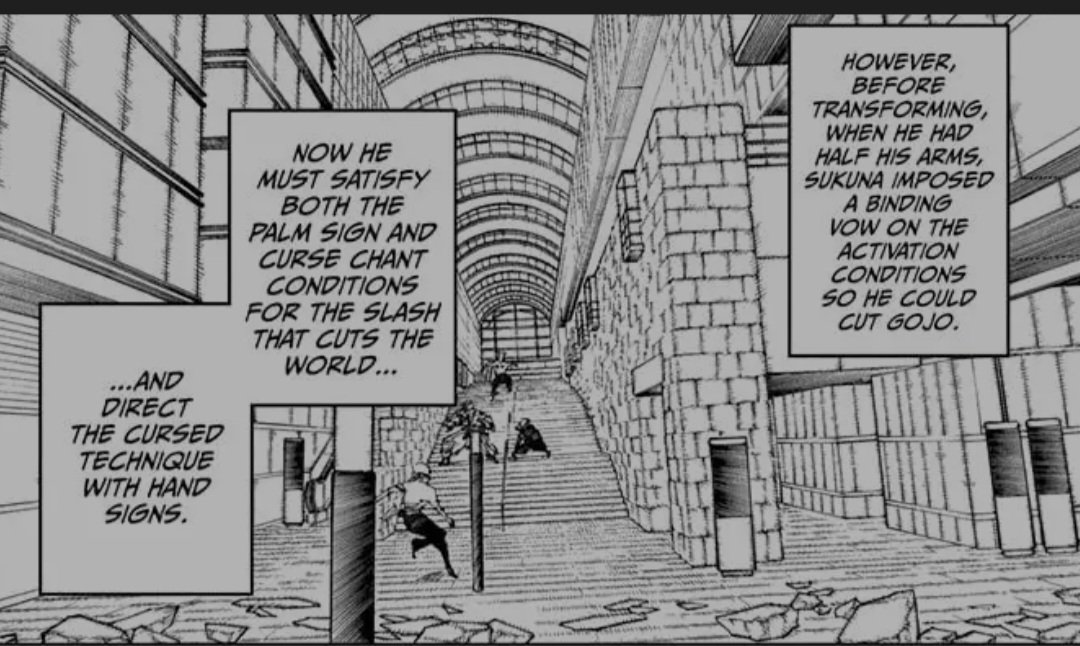 Timothy Laurel tweet media