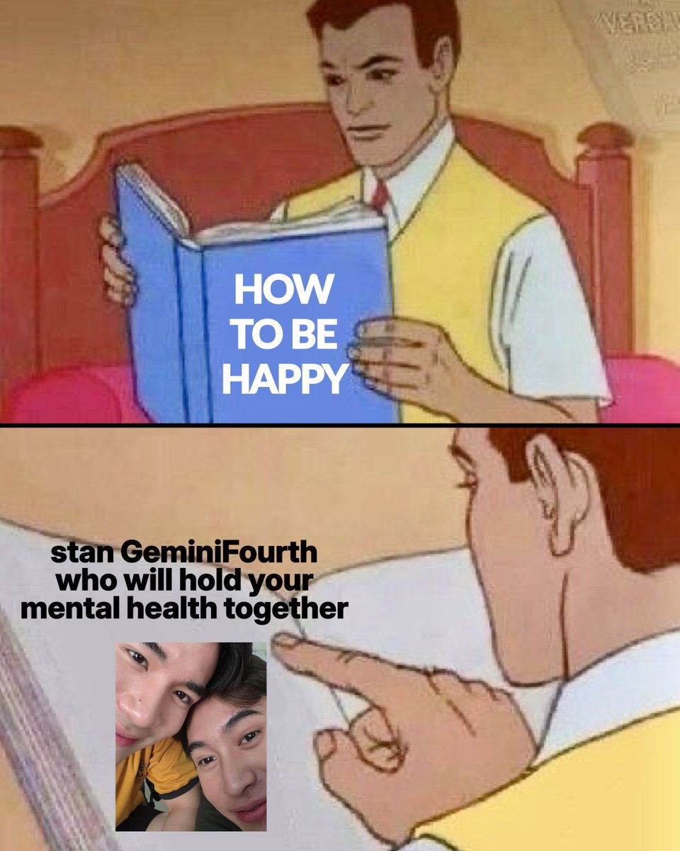 jiro🪽 tweet media