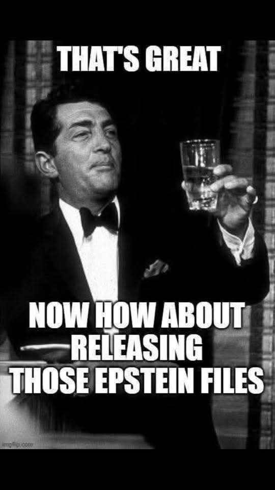 Kram Nesnej tweet media